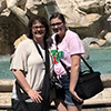 Image with missing alt attribute found on nwacc.edu