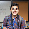 Image with missing alt attribute found on nwacc.edu
