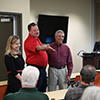 Image with missing alt attribute found on nwacc.edu