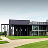 Image with missing alt attribute found on nwacc.edu
