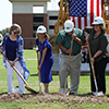 Image with missing alt attribute found on nwacc.edu