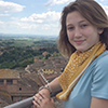Image with missing alt attribute found on nwacc.edu