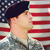 Image with missing alt attribute found on nwacc.edu