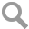 Image with missing alt attribute found on nwmissouri.edu