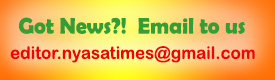 Image with missing alt attribute found on nyasatimes.com