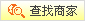 Image with missing alt attribute found on nychinaren.com