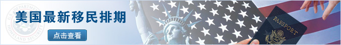 Image with missing alt attribute found on vegaschinaren.com