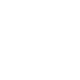 Image with missing alt attribute found on nysscpa.org