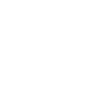 Image with missing alt attribute found on nysscpa.org