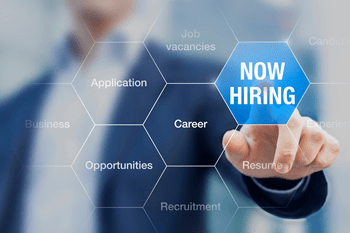 The New NYSSCPA Career Center