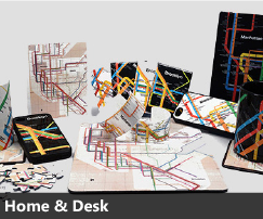 Image with missing alt attribute found on nytransitmuseumstore.com