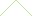 Image with missing alt attribute found on oakleysign.com