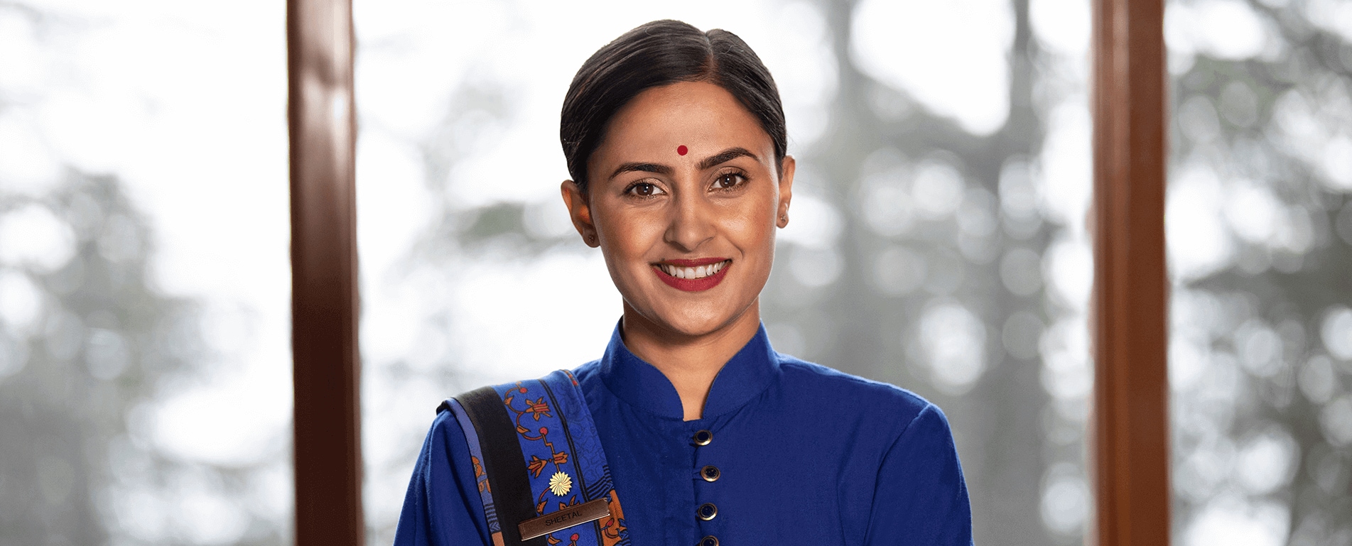 Image with missing alt attribute found on oberoihotels.com