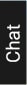Image with missing alt attribute found on oberoihotels.com