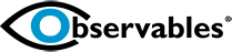 Observables