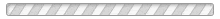 Image with missing alt attribute found on oceaniacruises.com