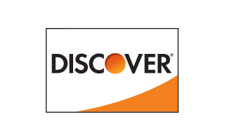 Image with missing alt attribute found on bululu.shop