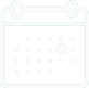 Image with missing alt attribute found on uhsystem.com
