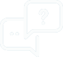 Image with missing alt attribute found on uhsystem.com