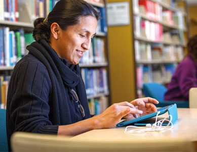 Image with missing alt attribute found on oclc.org