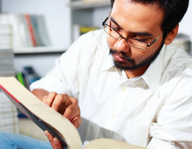 Image with missing alt attribute found on oclc.org