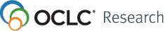 Image with missing alt attribute found on oclc.org