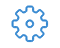 Image with missing alt attribute found on ocnk.net