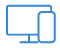 Image with missing alt attribute found on ocnk.net