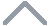 Image with missing alt attribute found on ocnk.net