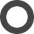 Image with missing alt attribute found on ocnk.net
