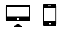 Image with missing alt attribute found on ocnk.net