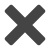 Image with missing alt attribute found on ocnk.net
