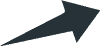 Image with missing alt attribute found on octaldigital.com