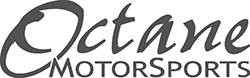 Image with missing alt attribute found on octanemotorsports.com