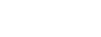 Image with missing alt attribute found on oddee.com