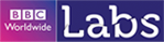 BBC Worldwide Labs