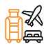 Lost Baggage Service