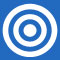 Image with missing alt attribute found on oeffnungszeitenbuch.de