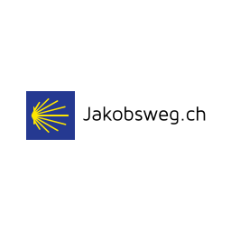 Image with missing alt attribute found on oetiker.ch