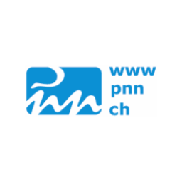 Image with missing alt attribute found on oetiker.ch