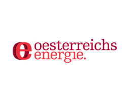 Image with missing alt attribute found on oetiker.ch