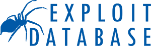 Exploit Database Logo