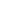 Image with missing alt attribute found on offi.fr