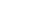 Image with missing alt attribute found on offi.fr