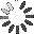 Image with missing alt attribute found on offi.fr