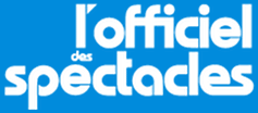 Image with missing alt attribute found on offi.fr
