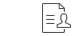 Image with missing alt attribute found on offi.fr