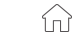 Image with missing alt attribute found on offi.fr