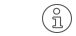 Image with missing alt attribute found on offi.fr