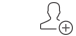 Image with missing alt attribute found on offi.fr